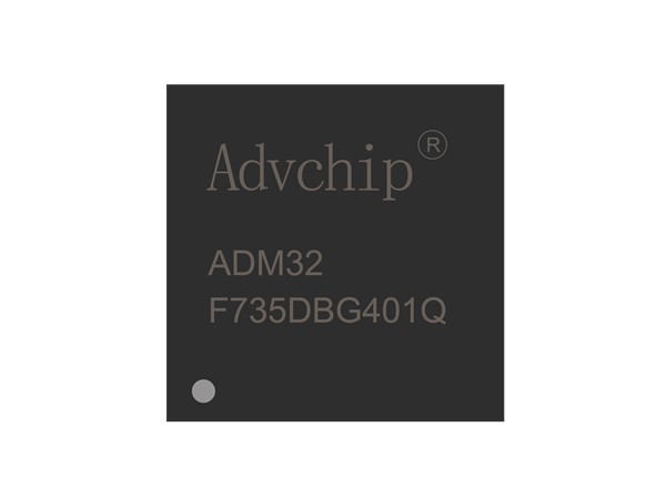 ADM32F735DQ ADM32F735DQ